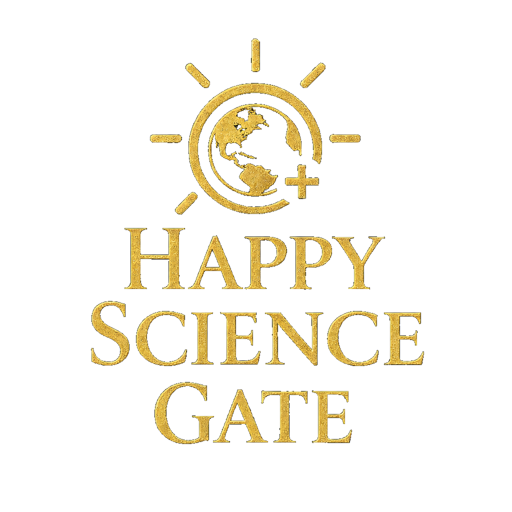 cropped-Happy_Science_Gate_fully_transparent.png